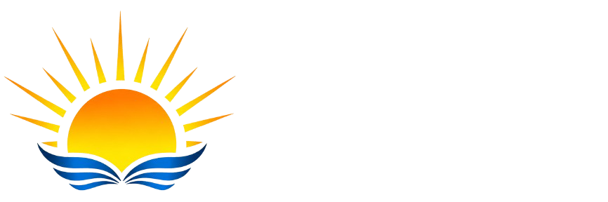 Great International PU College