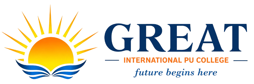 Great International PU College