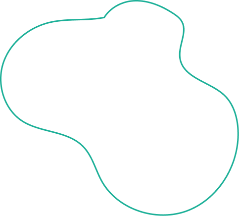 shape